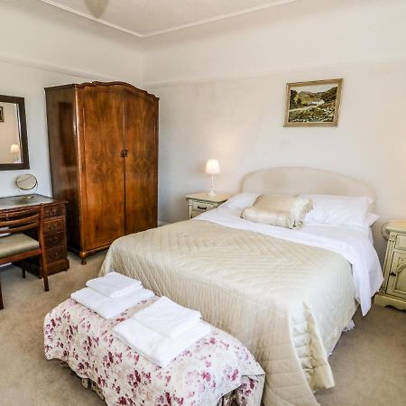 Burwood Βίλα Colwyn Bay Εξωτερικό φωτογραφία